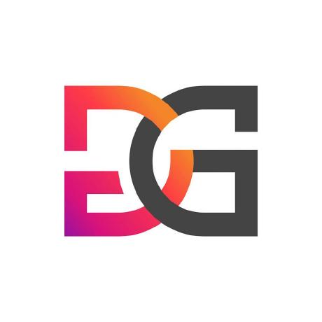 Dg Software Github - Download Professional Mountain Image | 4K