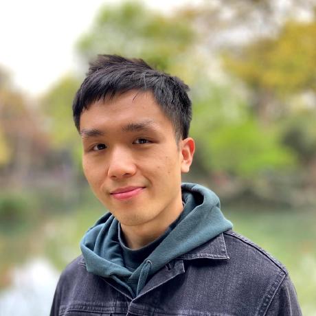 Kairobo Kai Jia Github - Creative High Resolution City Wallpapers | Free Download