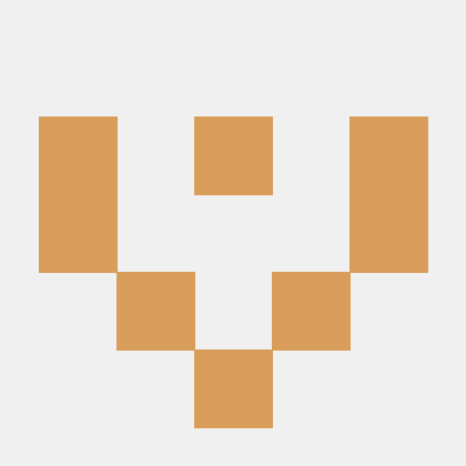 War Bigger Github - Mobile City Wallpapers for Desktop