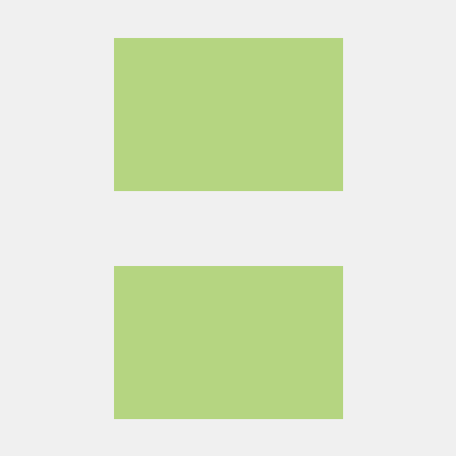 Dpfeiffer Daniel Pfeiffer Github - Download Amazing Sunset Design | Ultra HD