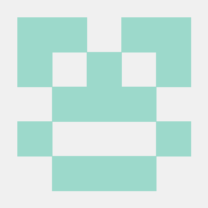 Github Blueboy Portaltwo Playerbot Support For Mangos Two - Premium Minimal Design Gallery - 8K