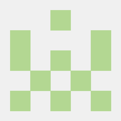 Lizzytcat Eliza Polewczyk Github - 4K Dark Backgrounds for Desktop