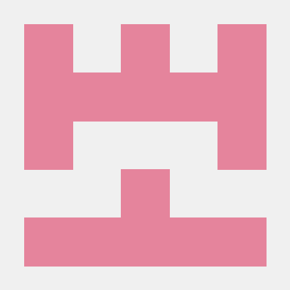 Saskia N Github - Best Minimal Images in Full HD