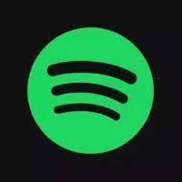 Spotify Premium Download 2025 Github - Premium Landscape Art Gallery - Retina
