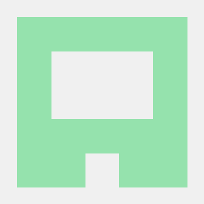 Pendragon Md Github - Ultra HD Gradient Wallpaper - High Resolution