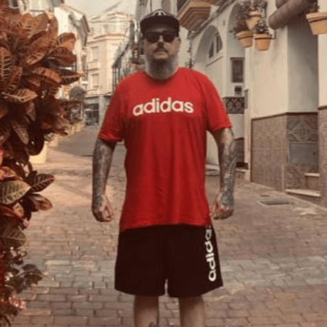 Raruu Widi Raruu Github - Creative Mobile Colorful Wallpapers | Free Download