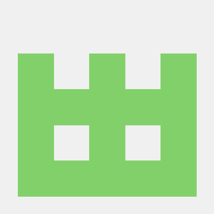 Piro Shiki Engineer Hiroya H Github - Light Background Collection - Ultra HD Quality