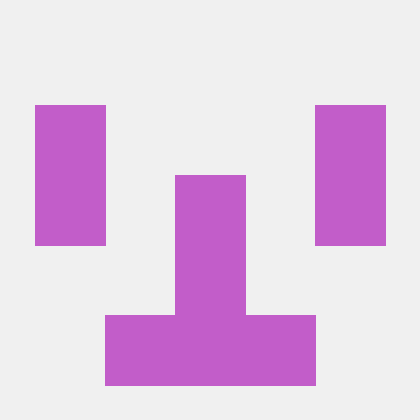 Kabin55 Kabin Shrestha Github - HD Vintage Images for Desktop