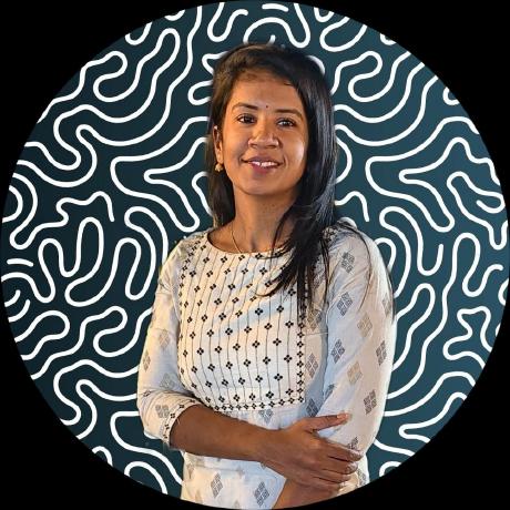 Yohirajendran Yoheswari Rajendran Github