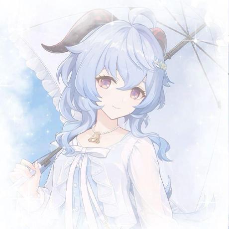 Github Thebadcb001 Aika Emulator - Best Landscape Backgrounds in High Resolution