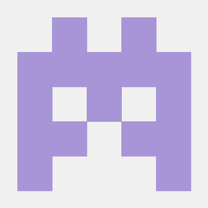 Sinner King Minhthai 2507 Github - Download Perfect Dark Art | Full HD