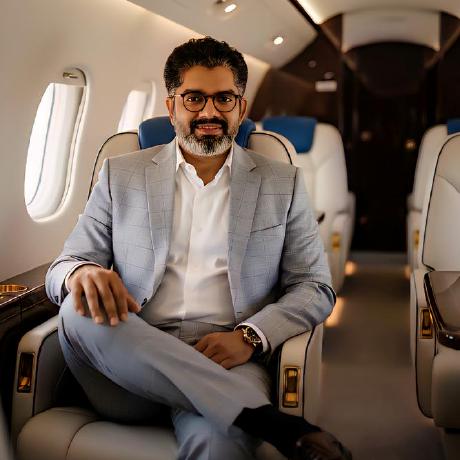 Sreejith 54 Github - Best Abstract Designs in 4K