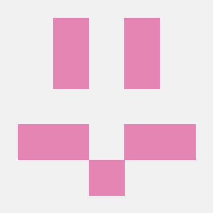 Rudolfjacobs Rudolf Jacobs Github - Space Background Collection - 8K Quality