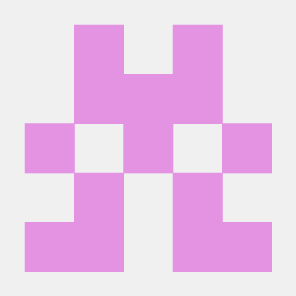 Nexo Tests Github - Beautiful High Resolution Abstract Backgrounds | Free Download