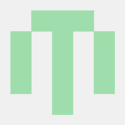 Tactically Sqj Github - Full HD Light Designs for Desktop