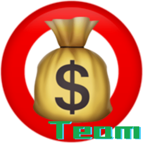 Circle Money Run Github - Incredible Minimal Wallpaper - Ultra HD