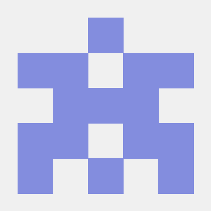 Kimseol1017 Kim Seol Github - Best Landscape Images in Desktop