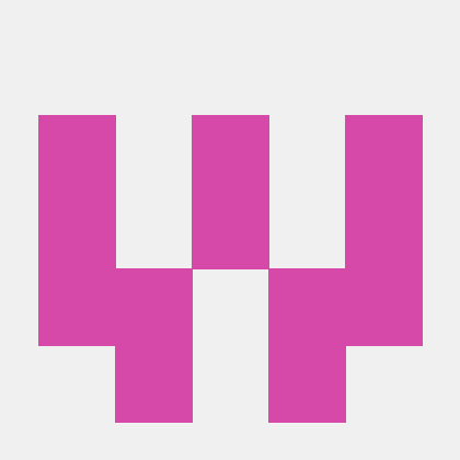 Nesskazu Yoshitaka Kazue Github - Download Ultra HD Ocean Texture | Ultra HD