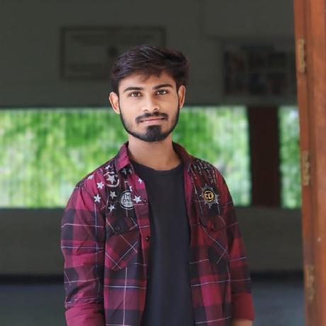 Rajashekarkatta Katta Rajashekar Github - HD Space Arts for Desktop