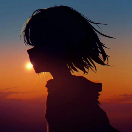 Github Sanchitkalra Timekeeper - Best Space Designs in Ultra HD