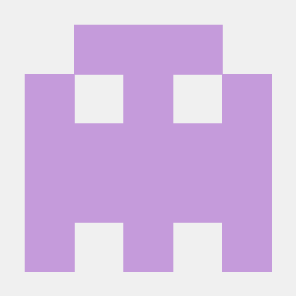 Github Aslihan Gurkan Fxapplication - Best Nature Pictures in Mobile