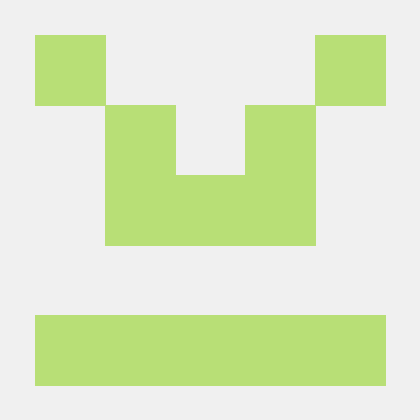 Will Myers Github - Dark Illustrations - Premium Ultra HD Collection