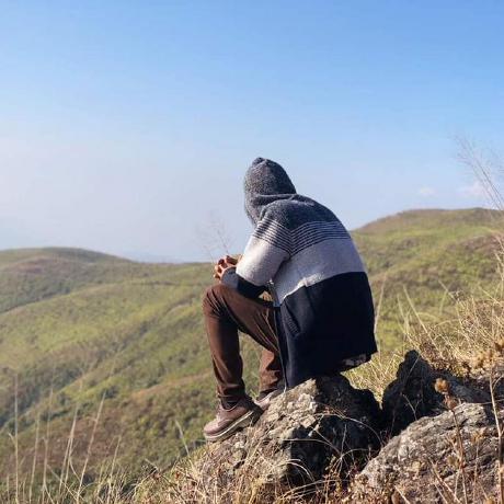 Bpant Binod Pant Github - Space Illustration Collection - High Resolution Quality