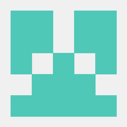 Github Alifyasa Wardrobe Inventory Simulation - Retina Abstract Pictures for Desktop