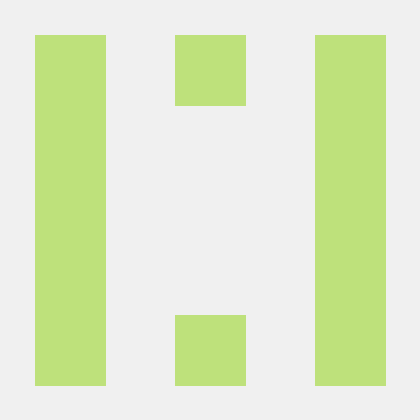 Github Gjayz Qb G Farming - Download Creative Vintage Art | HD