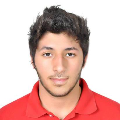 Omaral Omari Github - Colorful Illustrations - High Quality HD Collection