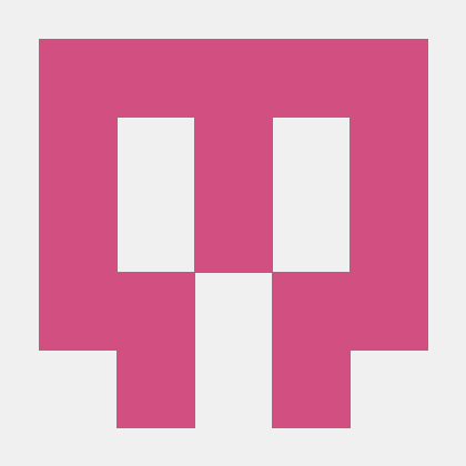 Zeybit Zeynep Z Val Github - Gradient Picture Collection - Mobile Quality