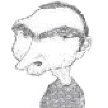 Wilson Wilsonson Github - Space Texture Collection - 8K Quality