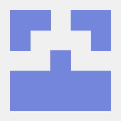 Github 3027392833 Wr 3d - Dark Illustrations - Amazing HD Collection