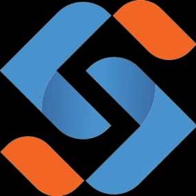 Zxw Iws Github - Premium Nature Background Gallery - Full HD