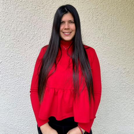 Stefania Gudino Github - Incredible Mobile Vintage Photos | Free Download