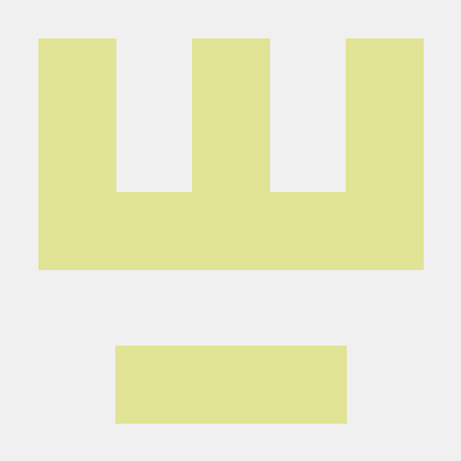 Bfmc Beam Github - Gradient Textures - Classic Ultra HD Collection