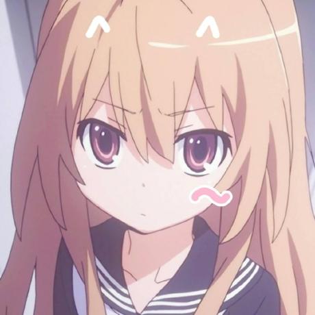 Issue 51 Miiiku Hexo Theme Flexblock Github - Premium Space Picture Gallery - Ultra HD