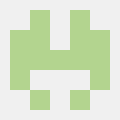 Github Tgroott Winrar Key - Download Beautiful Space Design | Retina