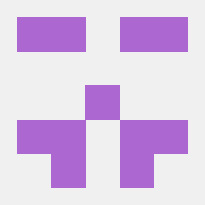 Github Furkan Can Competinggraphics - Professional 8K Landscape Designs | Free Download