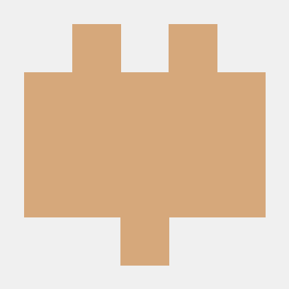 Github Pallavi S R Proxiaiart2 0 - Download Ultra HD Mountain Art | 8K