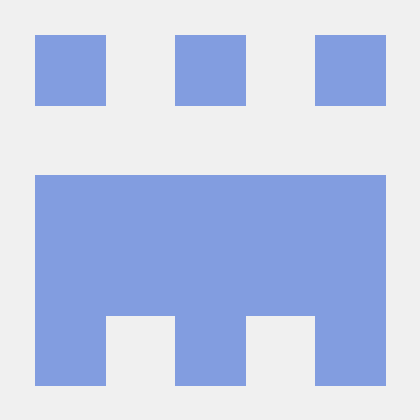 Smyls Health Github - Geometric Picture Collection - Mobile Quality