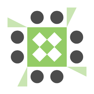 Github Tridis Llvm Tricore Llvm Compiler Infrastructure With Tricore - Perfect Ultra HD Colorful Images | Free Download