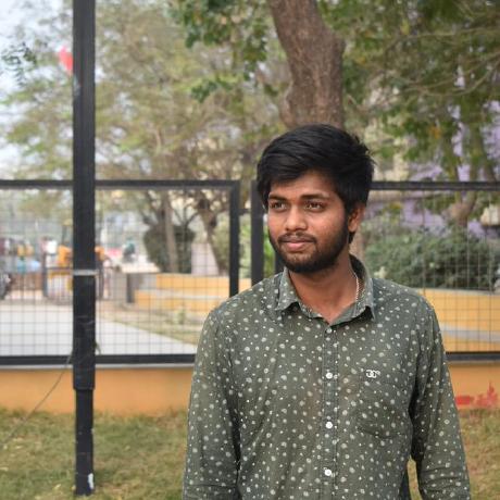 Sai Pat Chaitanya Patil Github - Dark Patterns - Elegant 4K Collection