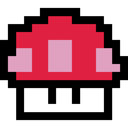 Sahana Sanni Github - High Quality Mountain Texture - Ultra HD