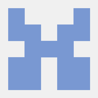 Github 3008 Scr Devops 3008 Enhance Your Game Experience With - Mountain Pattern Collection - 8K Quality