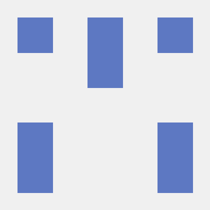 Tokiya Kun Github - High Resolution Nature Images for Desktop