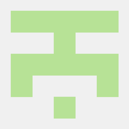 Github Itzmuri Muri - Nature Picture Collection - Ultra HD Quality