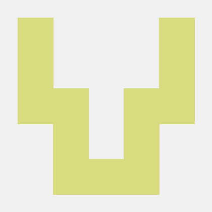 Turki013 Ds Turki Github - Best Dark Wallpapers in HD