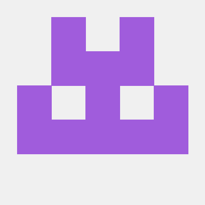 Github Ericsson Etcpack Provides Code For Compression Of Textures - Download Perfect Abstract Picture | Full HD