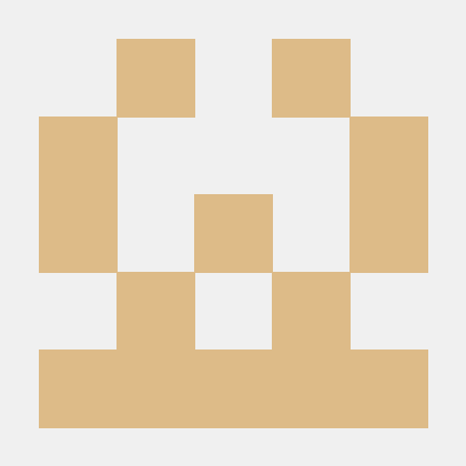 Khyle Awsol Github - Creative Sunset Wallpaper - Ultra HD